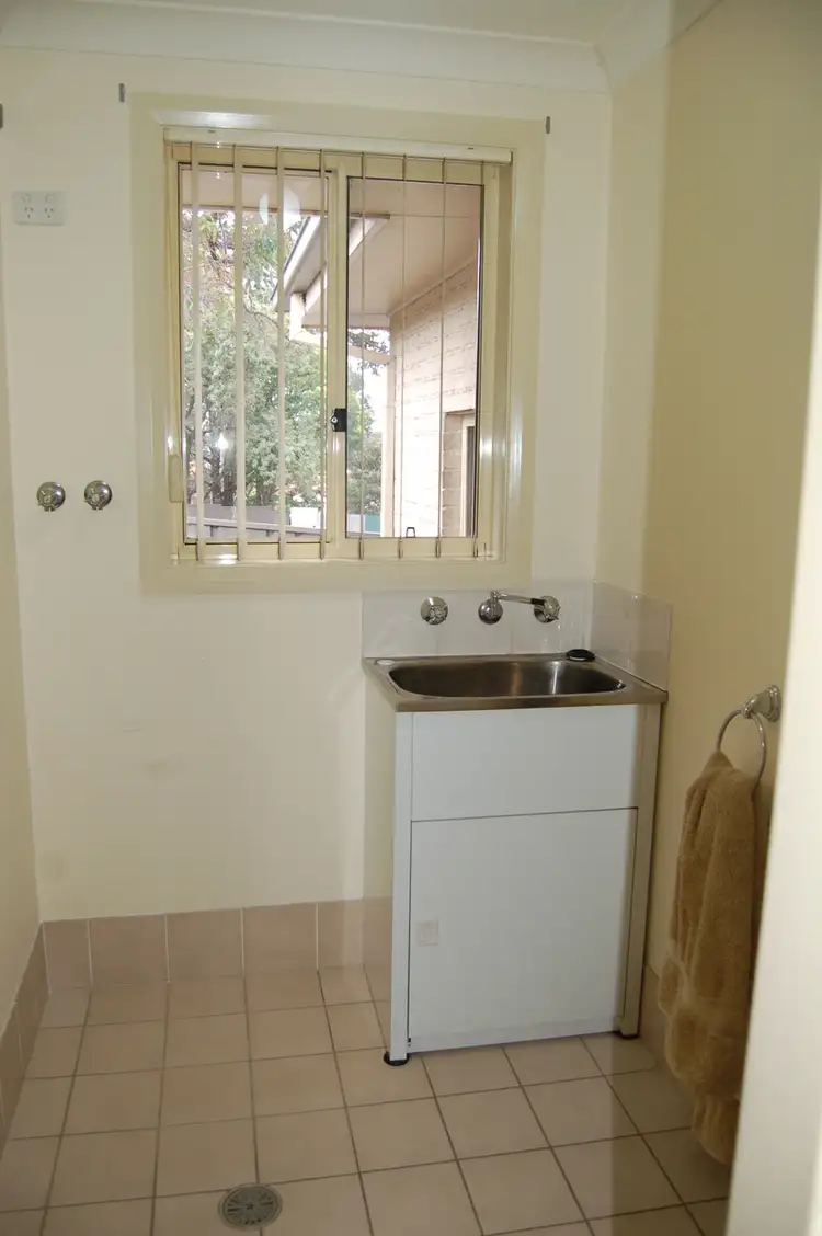 Fourth view of Homely villa listing, 3/36 Bridge St, Coniston NSW 2500