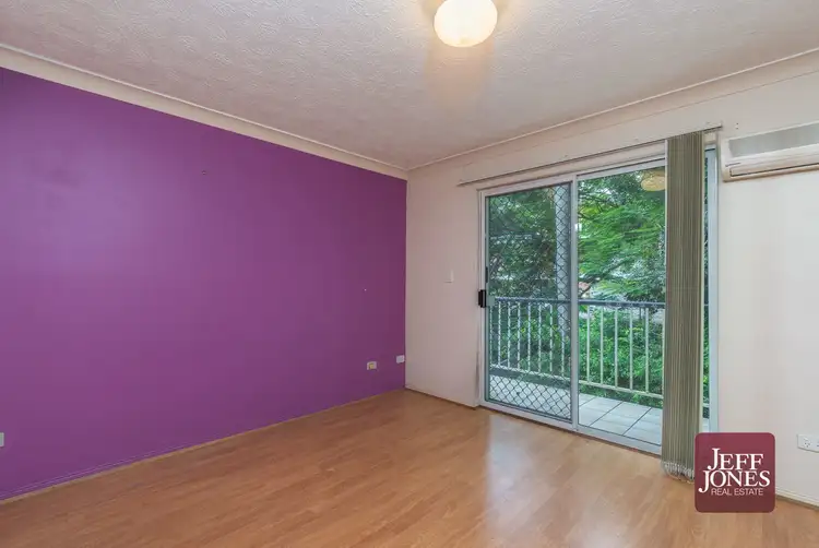 Fourth view of Homely unit listing, 3/61 Main Avenue, Coorparoo QLD 4151