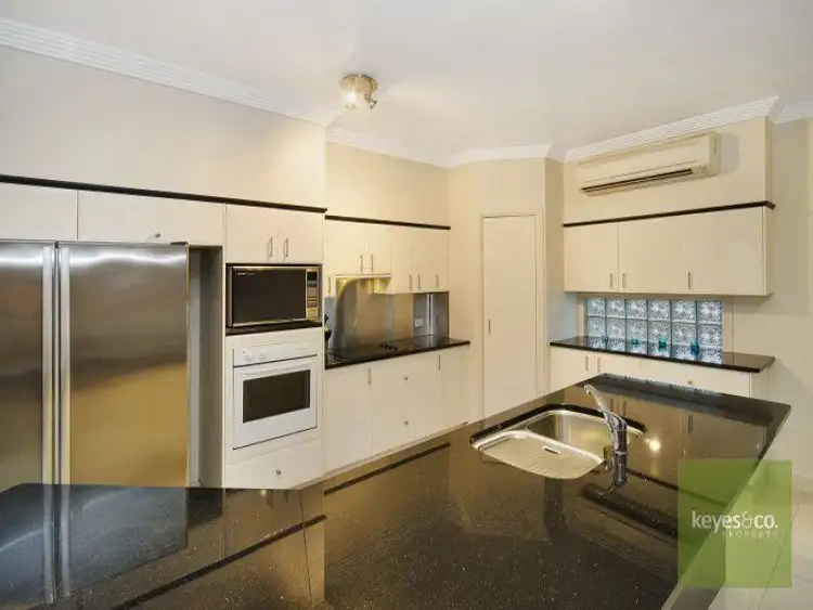 Third view of Homely house listing, 8 Westminster Mews, Douglas QLD 4814