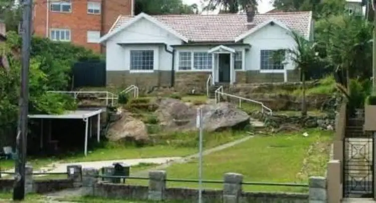 Main view of Homely house listing, Address available on request