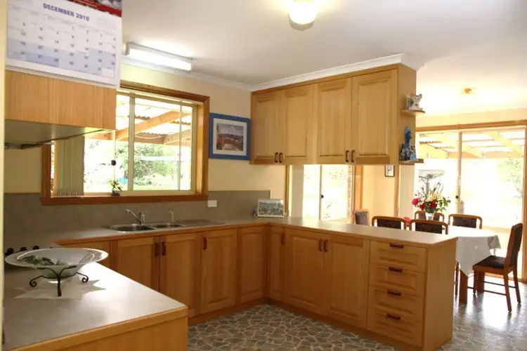 Sixth view of Homely house listing, 21 Kellaway Street, Ranelagh TAS 7109