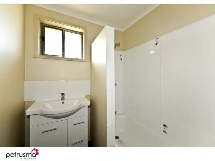 Fourth view of Homely house listing, 73 Benboyd Circle, Rokeby TAS 7019