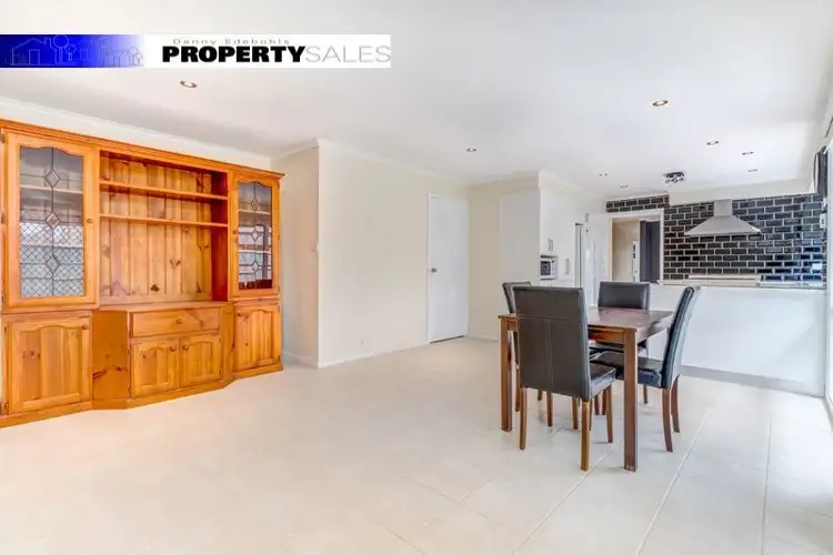 Seventh view of Homely house listing, 10 Crowe Court, Newborough VIC 3825
