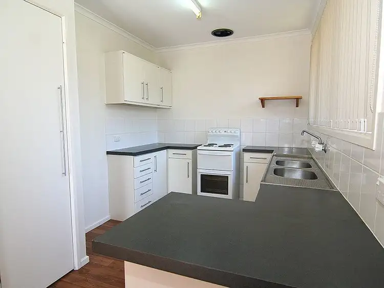 Fourth view of Homely house listing, 128 Streeton Drive, Rivett ACT 2611