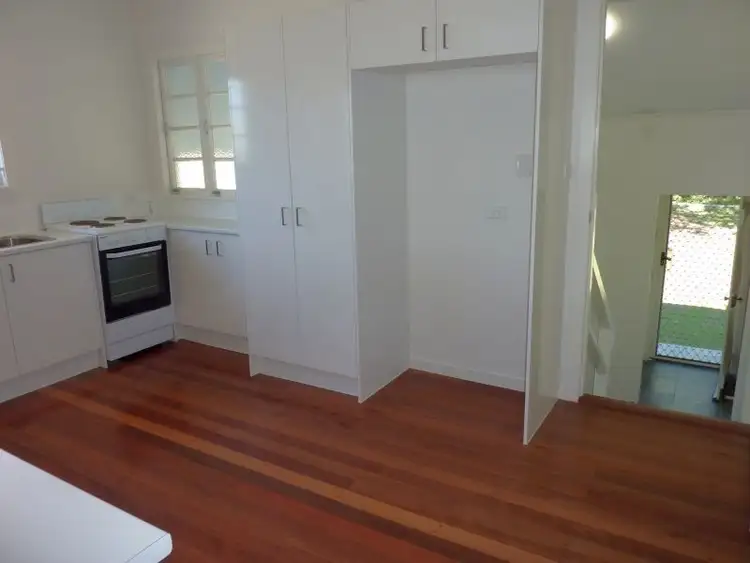 Seventh view of Homely house listing, 71 Doris Street, Deagon QLD 4017