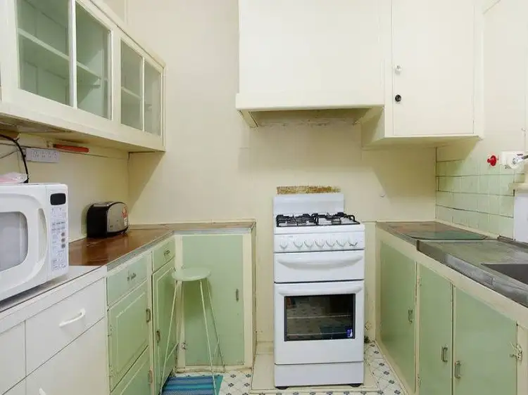 Fourth view of Homely house listing, 134 Gertrude Street, Geelong West VIC 3218
