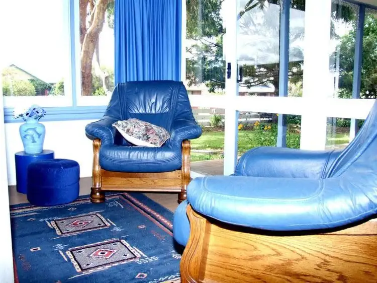 Fourth view of Homely house listing, 17 Peronne Avenue, Moonah TAS 7009