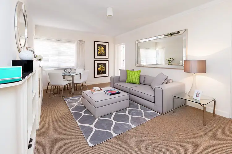7/96 Elizabeth Bay Road, Elizabeth Bay NSW 2011