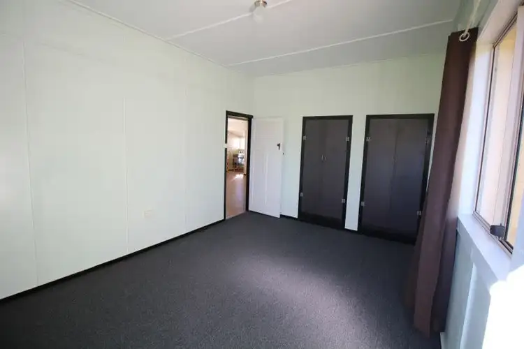 Sixth view of Homely rural property listing, Address available on request