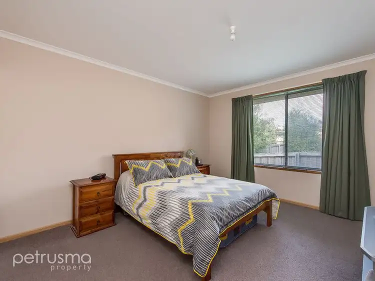 Sixth view of Homely unit listing, 3/45 Jacques Rd, Granton TAS 7030
