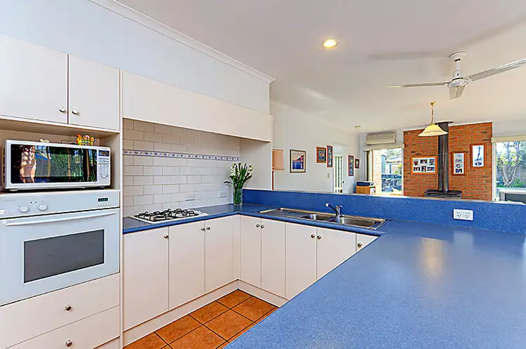 Sixth view of Homely house listing, 17 Grange Crescent, Torquay VIC 3228