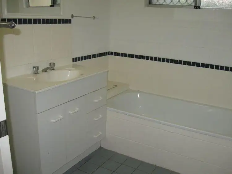 Fifth view of Homely house listing, 67 Merryl Street, Rasmussen QLD 4815