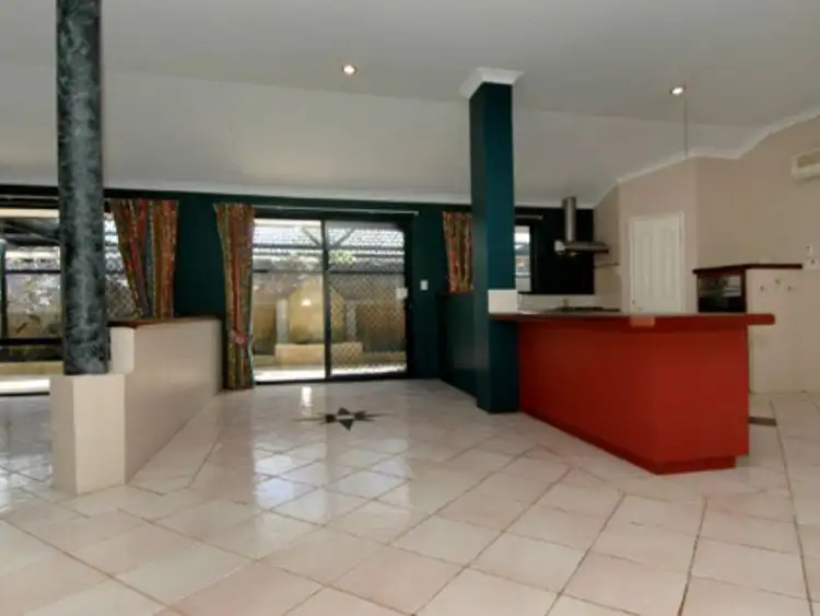 Fifth view of Homely house listing, 7 Gundaring Turn, Canning Vale WA 6155