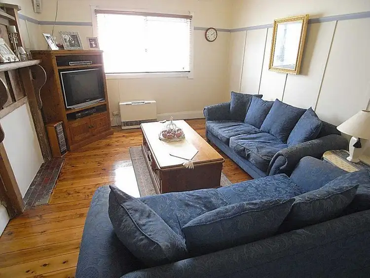 Third view of Homely house listing, 23 Eyles Street, Orange NSW 2800