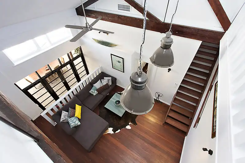 Main view of Homely house listing, 28A Raglan Road, Mount Lawley WA 6050