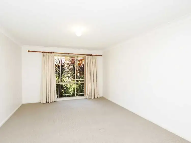 Sixth view of Homely villa listing, 9/23 Oxley Drive, Bowral NSW 2576