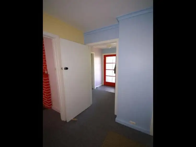 Seventh view of Homely house listing, 9 McKellar Street, South Hobart TAS 7004