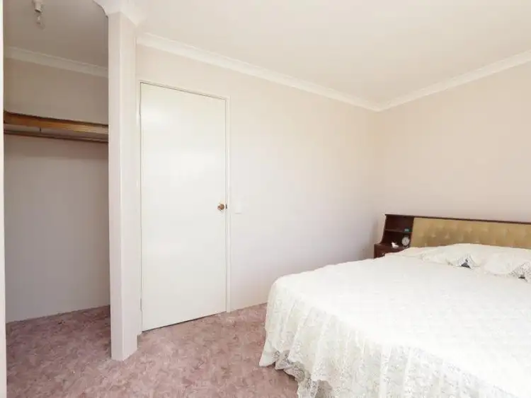Sixth view of Homely house listing, 168B Bickley Road, Beckenham WA 6107