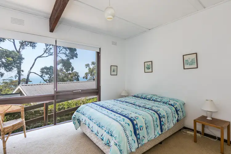 Sixth view of Homely house listing, 7 Francis Street, Lorne VIC 3232