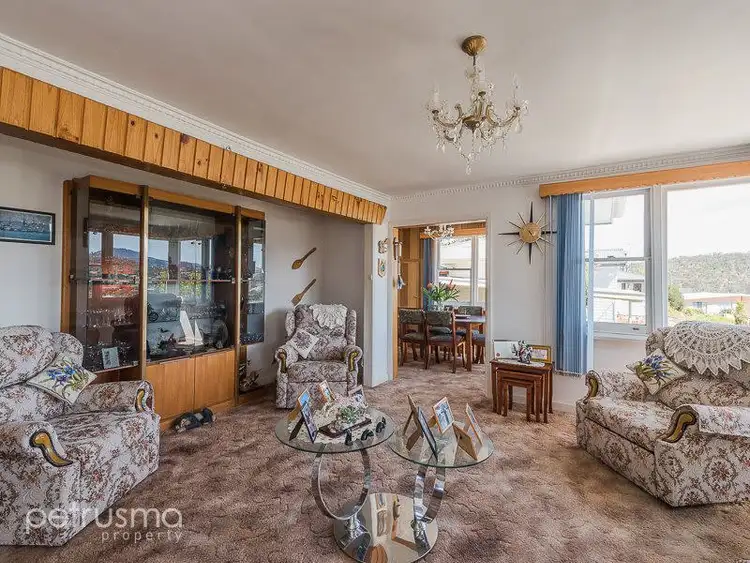 Third view of Homely house listing, 20 Broad Street, Lindisfarne TAS 7015