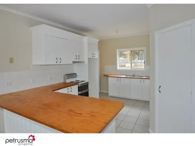 Fourth view of Homely house listing, 7A Vicary Street, Triabunna TAS 7190