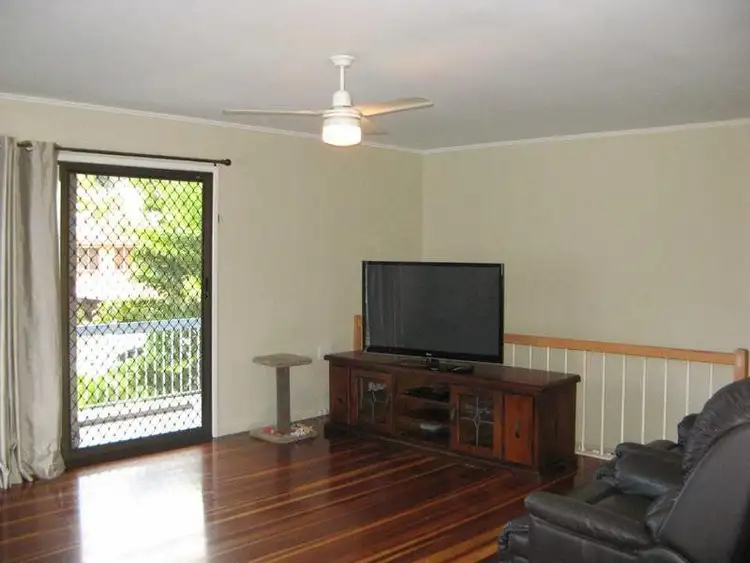 Sixth view of Homely house listing, 30 Hibiscus Street, Flinders View QLD 4305