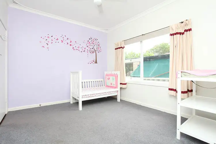 Fifth view of Homely house listing, 87 Anstruther Rd, Mandurah WA 6210