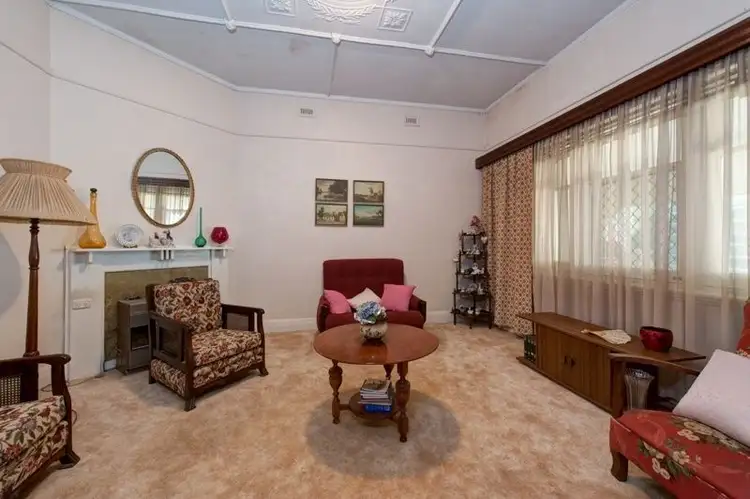 Fourth view of Homely house listing, 35 Albert Street, Clarence Gardens SA 5039