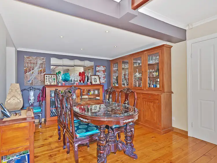 Third view of Homely house listing, Address available on request