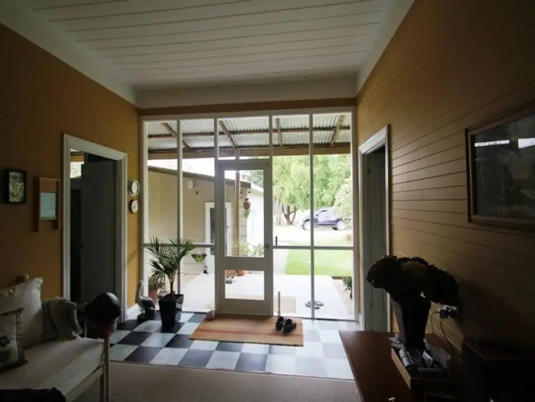 Sixth view of Homely rural property listing, 9 Elphinstone Road, Calder TAS 7325