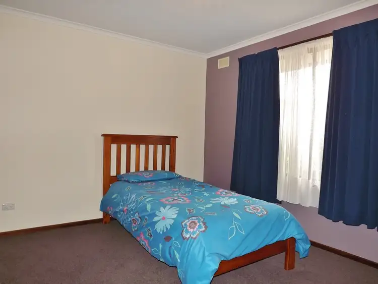 Seventh view of Homely townhouse listing, 2/8 Walhalla Street, Newborough VIC 3825