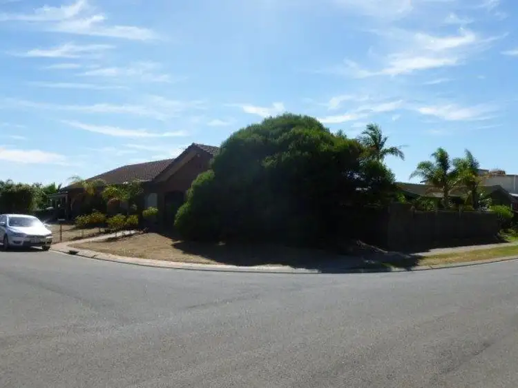 Main view of Homely house listing, 33 Lakeview Avenue, West Lakes SA 5021