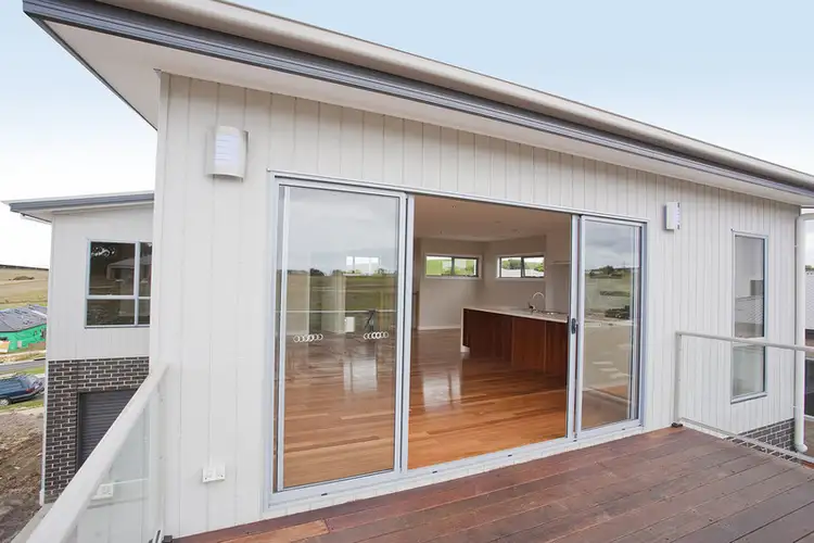 Sixth view of Homely house listing, 170 Eton Road, Torquay VIC 3228