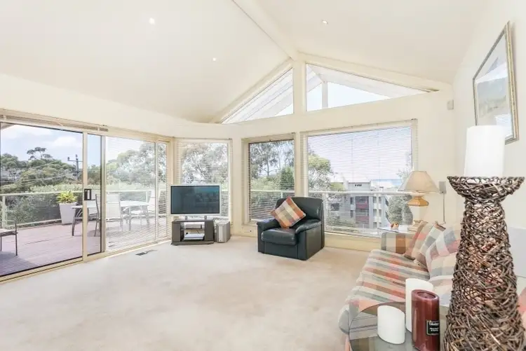 Fifth view of Homely house listing, 60 Smith Street, Lorne VIC 3232