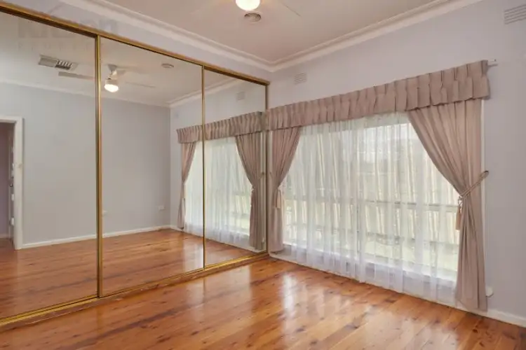 Fifth view of Homely house listing, 49 Raye Street, Tolland NSW 2650