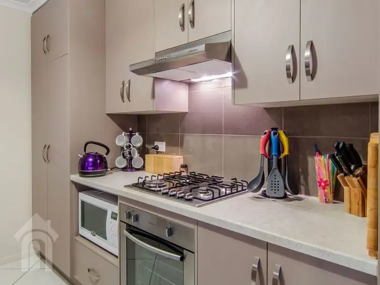 Fifth view of Homely house listing, 24 League Street, Seaford Meadows SA 5169