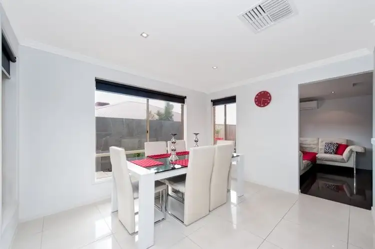 Fifth view of Homely house listing, 18 Birmingham Drive, Craigmore SA 5114
