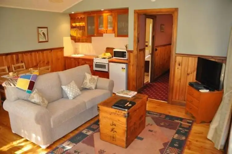 Sixth view of Homely house listing, 30 Coronation Avenue, Bright VIC 3741