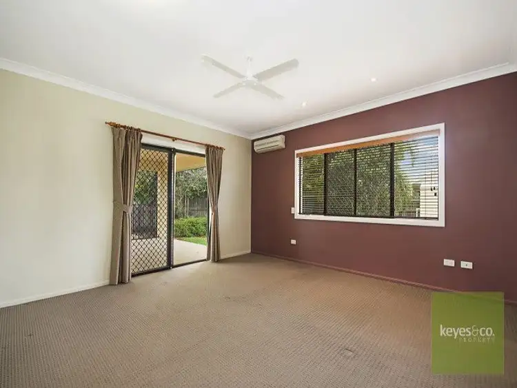 Sixth view of Homely house listing, 8 Lakefield Drive, Idalia QLD 4811