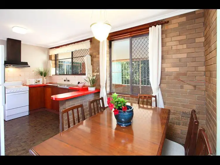 Fourth view of Homely house listing, 20 Chantilly Street, Chapel Hill QLD 4069