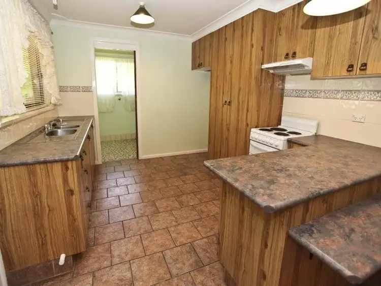 Second view of Homely house listing, 12 Cecil Road, Orange NSW 2800
