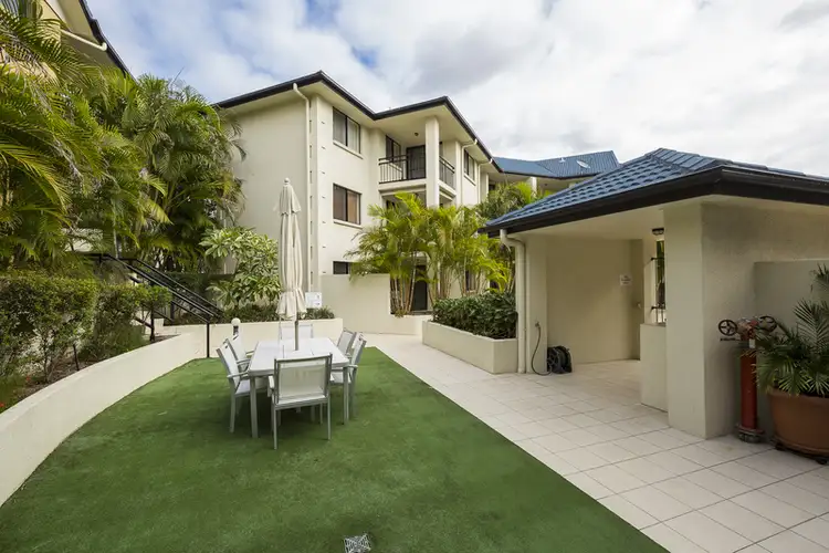 Sixth view of Homely unit listing, Address available on request