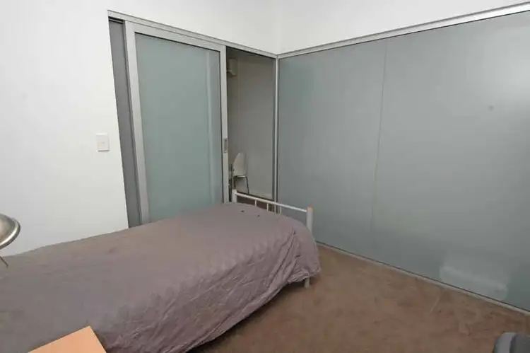 Fifth view of Homely apartment listing, 12/45 York Street, Adelaide SA 5000