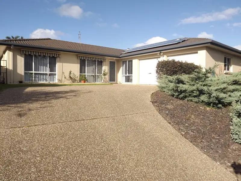 Main view of Homely house listing, 153 Headland Drive, Tura Beach NSW 2548
