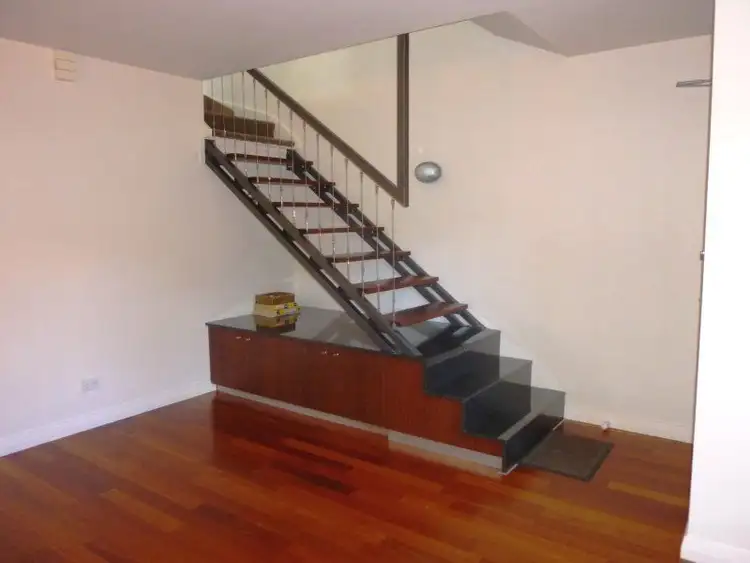 Third view of Homely serviced apartment listing, 16/117 Belmont Street, Alexandria NSW 2015