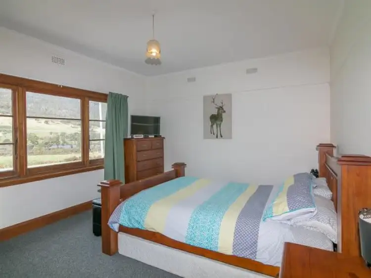 Sixth view of Homely house listing, 2752 Huon Highway, Huonville TAS 7109