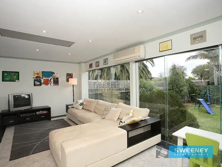 Third view of Homely house listing, 37 Somers Parade, Altona VIC 3018