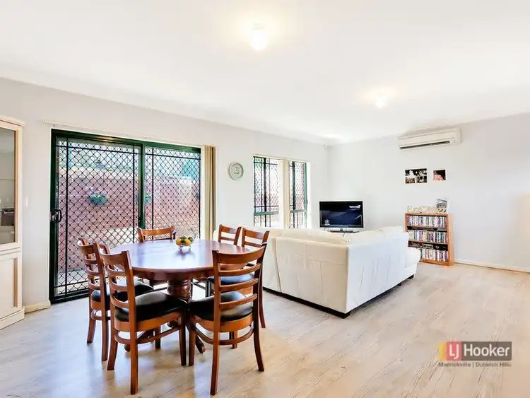 Main view of Homely house listing, 3/40 Planthurst Road, Carlton NSW 2218