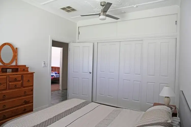 Third view of Homely house listing, 229 Boughtman Street, Broken Hill NSW 2880