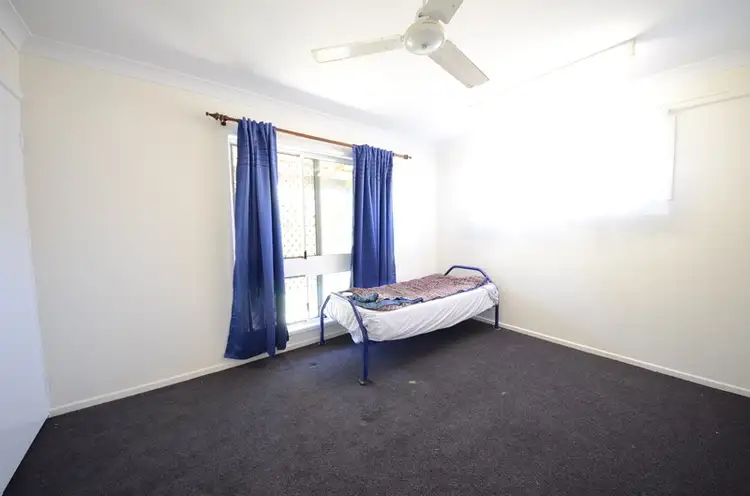 Fifth view of Homely house listing, 17 Benalla Road, Oak Valley QLD 4811